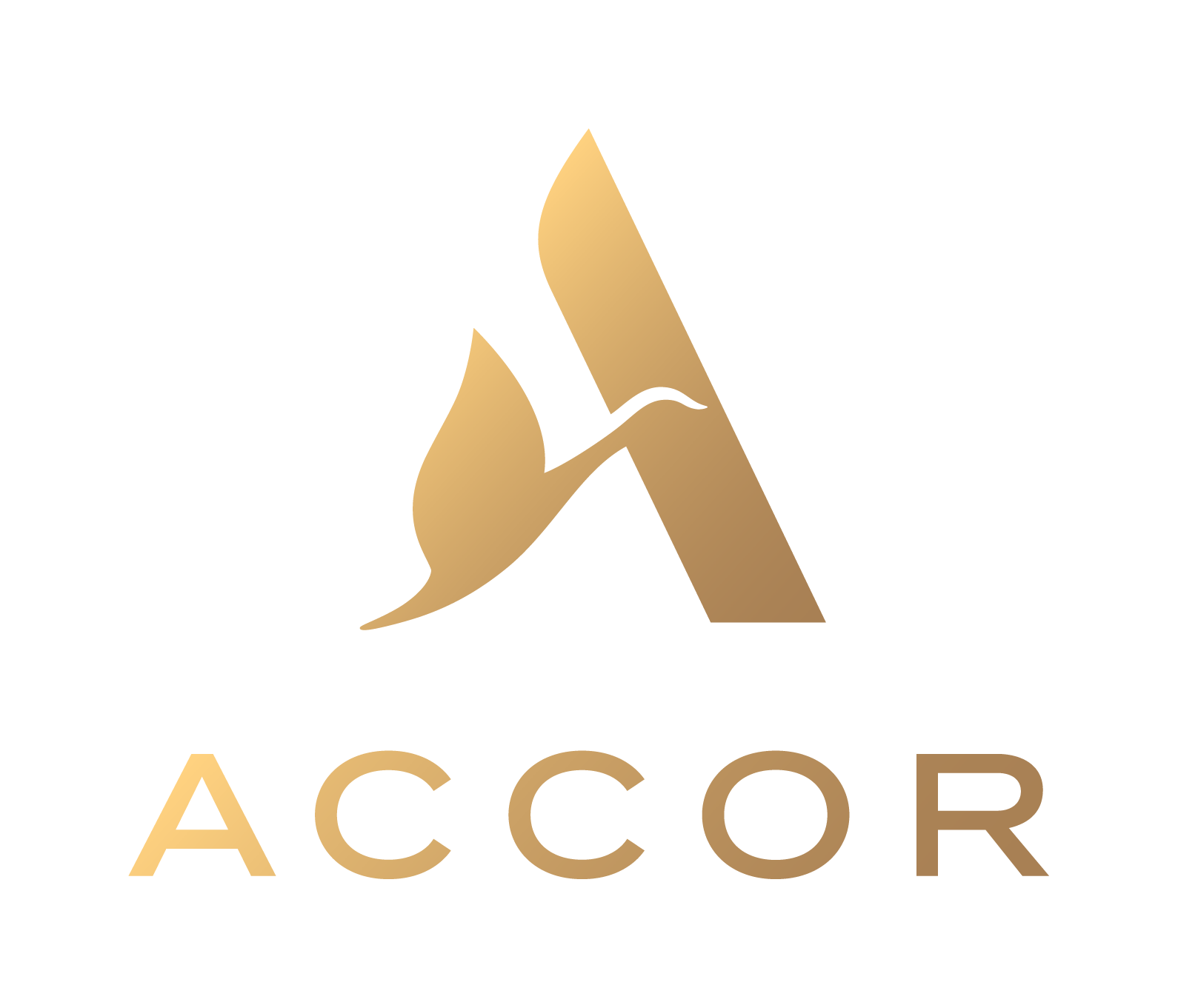 Accor_Logo