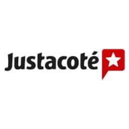 logo-justacote