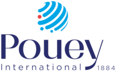 logo-pouey-international-1