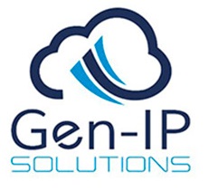 logo-product-genip-750x430