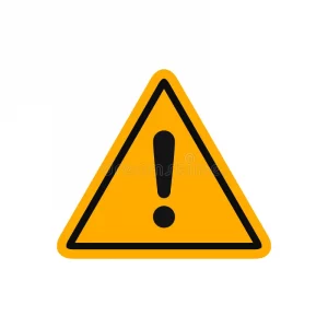 avertissement-précaution-attention-icône-d-alerte-point-exclamation-en-forme-de-triangle-vecteur-stock-161011022 (1)